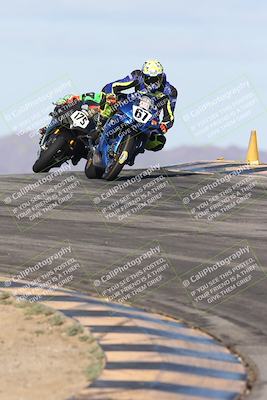 media/Nov-16-2025-Race Pace (Sun) [[8c5fa54630]]/Verified Riders/1-Turns 9 and 10 (925am)/